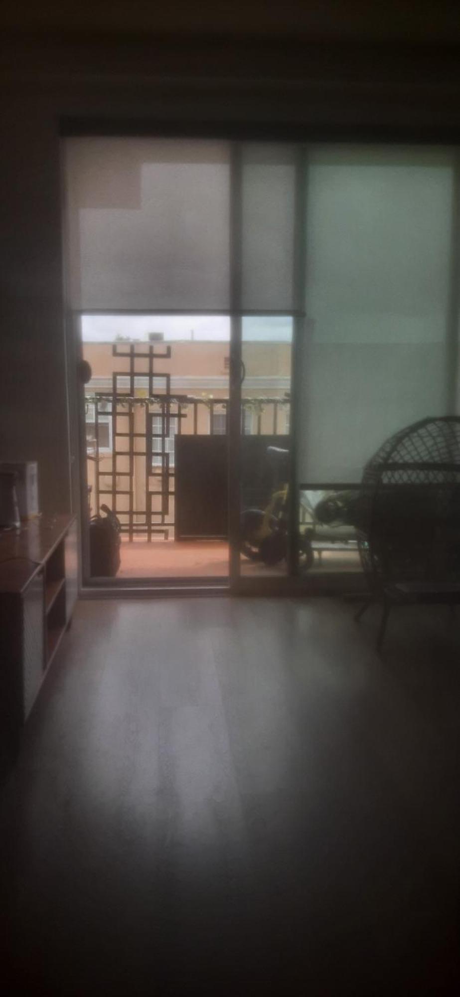 Near Staples Center Apartment Los Angeles Bagian luar foto